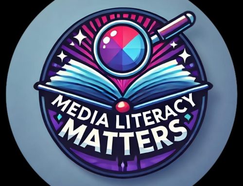 Media Literacy Matters – Western Balkans kampanja