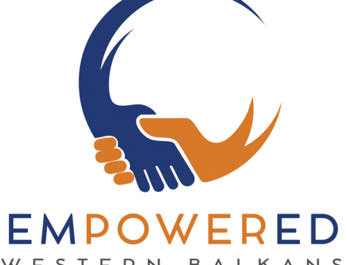 Otvoren poziv na tender – Tender Reference No.: BOS2404-ALFA-SER-T01