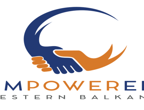 Poziv na tender Ref. No.: BOS2404-ALFA-SER-T02