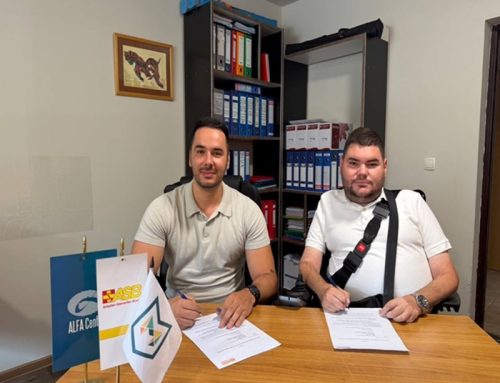 Obezbijeđena sredstva za finansiranje servisa dostave obroka za osobe s invaliditetom.